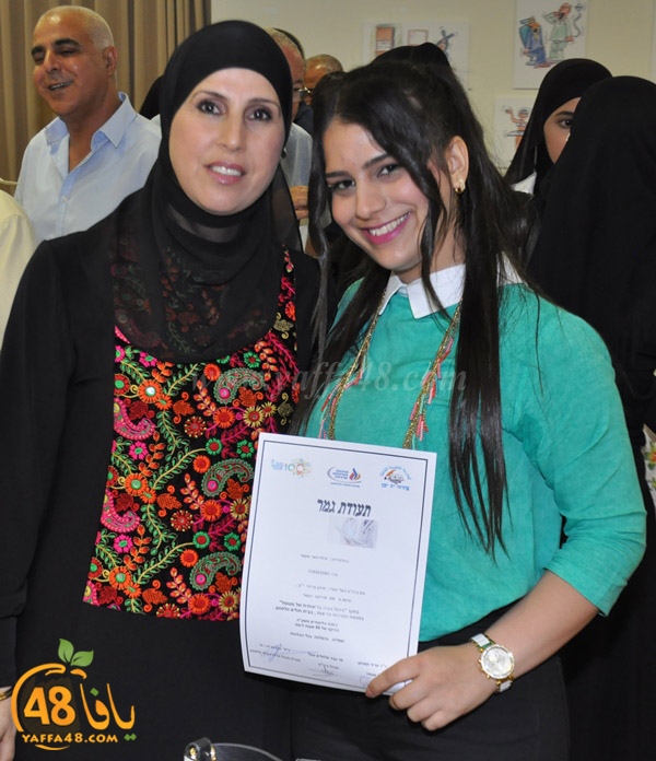 shamela takhsrej (62).JPG